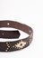 Golden Goose `Sierra` Belt