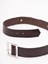 Golden Goose `Sierra` Belt