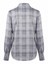 Ermanno Scervino Shirt