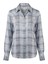 Ermanno Scervino Shirt