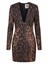 Aniye By Ira Dress