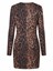Aniye By Ira Dress