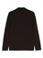 Drumohr Blazer