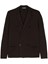 Drumohr Blazer