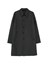 Prada Coat
