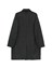 Prada Coat