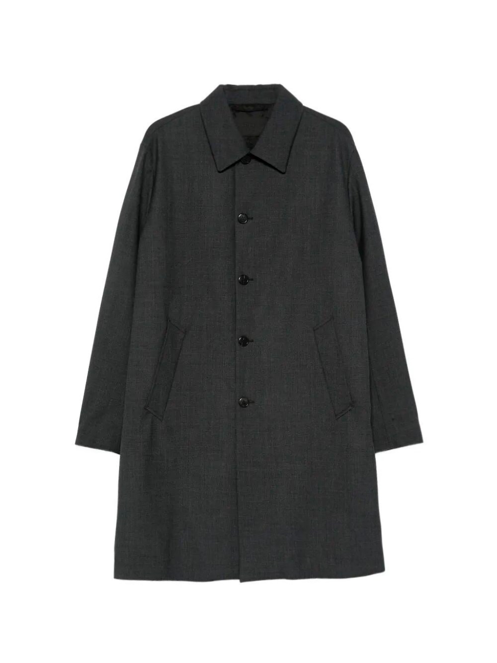 Prada Prada Coat　プラダ コート