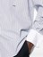 Prada Popeline Shirt