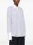 Prada Popeline Shirt