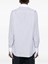 Prada Popeline Shirt
