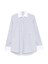 Prada Popeline Shirt