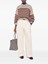 Brunello Cucinelli Pants
