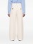 Brunello Cucinelli Pants