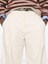 Brunello Cucinelli Pants