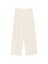 Brunello Cucinelli Pants