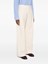 Brunello Cucinelli Pants