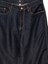 3x1 `The Silk Kat` Wide Leg Pants