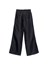 3x1 `The Silk Kat` Wide Leg Pants