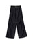 3x1 `The Silk Kat` Wide Leg Pants