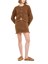 Alanui `Alanui Finest` Jacket