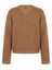 Alanui `Alanui Finest` Jacket