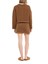 Alanui `Alanui Finest` Jacket