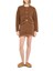 Alanui `Alanui Finest` Jacket
