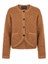 Alanui `Alanui Finest` Jacket