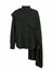 DARKPARK `Georgia` Shirt