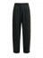 DARKPARK `Phebe` Pants