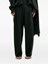 DARKPARK `Phebe` Pants
