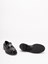 Dolce & Gabbana Brushed Leather Loafers