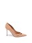 Dolce & Gabbana Patent Leather Pumps