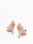 Dolce & Gabbana Patent Leather Pumps