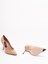 Dolce & Gabbana Patent Leather Pumps