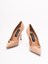 Dolce & Gabbana Patent Leather Pumps