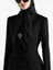 Dolce & Gabbana Double-breated Blazer