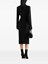 Dolce & Gabbana Double-breated Blazer