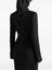 Dolce & Gabbana Double-breated Blazer
