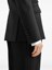 Dolce & Gabbana Double-breasted Turlington Blazer