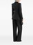 Dolce & Gabbana Double-breasted Turlington Blazer
