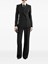 Dolce & Gabbana Double-breasted Turlington Blazer