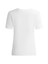 Dolce & Gabbana T-Shirt