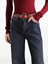 Dolce & Gabbana Jeans