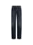 Dolce & Gabbana Jeans