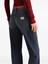 Dolce & Gabbana Jeans