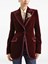 Dolce & Gabbana Single-breasted Blazer