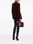 Dolce & Gabbana Single-breasted Blazer