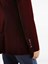 Dolce & Gabbana Single-breasted Blazer