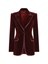 Dolce & Gabbana Single-breasted Blazer